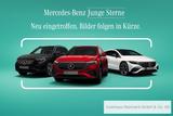 Mercedes-Benz T 180 d Progressive+LED+PDC+MBUX+Kamera+Keyless+ - Mercedes-Benz T-Klasse Jahreswagen
