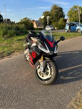 Aprilia RS 660 - APRILIA RENNSPORT