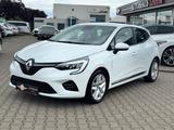 Renault Clio TCe 90 "Intens"SPURHALTE*TEMPOMAT*VIRTUAL* - gebrauchte Renault Clio aus dem Jahr 2022