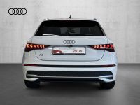 Audi A3 - Vorschau Bild 3