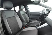 Volkswagen Taigo - Vorschau Bild 7