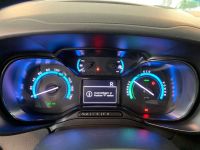 Fiat Doblo E 50kWh Launch Pack  SUPRHALTE NEBEL KLIMA - Image