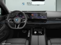BMW 550 - Vorschau Bild 4