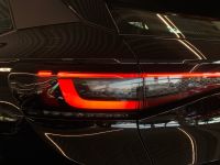 Volkswagen ID.4 - Vorschau Bild 23