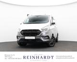 Ford TRANSIT CUSTOM 2.0TDCi SOUL VAN CAMPER/AHK/StHz. - Offers