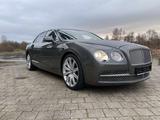 Bentley Flying Spur 6.0 W12 - ORIGINALZUSTAND - wie NEU! - Bentley Gebrauchtwagen in Hannover