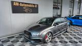 Audi RS3 Limousine*LED*RS-Sitze*B&O*DIGITAL* - gebrauchte Audi RS3 aus dem Jahr 2019