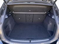 BMW 220 Active Tourer - Vorschau Bild 15