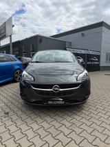 Opel Corsa E Selection*SHZ*KLIMA*EURO6*PDC - Opel Corsa: Euro