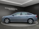Opel Vectra 2.2 DIRECT Edition Plus Automatik - Opel Vectra: 5 Türen