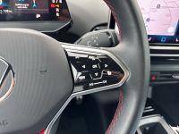 Volkswagen ID.5 - Vorschau Bild 27