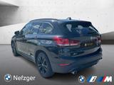 BMW X1 xDrive25e Sport Line Panorama LED RFK HiFi - BMW X1 in Lübeck