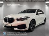 BMW 118i Sport Line LiveCockpitProf Kamera LED - BMW 118 in Kassel