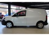 Nissan Townstar EV Kasten L1 N-Connecta CCS Navi 360° - Nissan Elektro