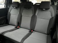 Dacia Jogger - Vorschau Bild 14