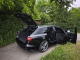Audi A6 3.0 TDI 160kW S tronic Avant -S-Line/20 Zoll - Audi A6: 20 TDI