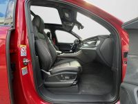 Audi SQ7 - Vorschau Bild 5