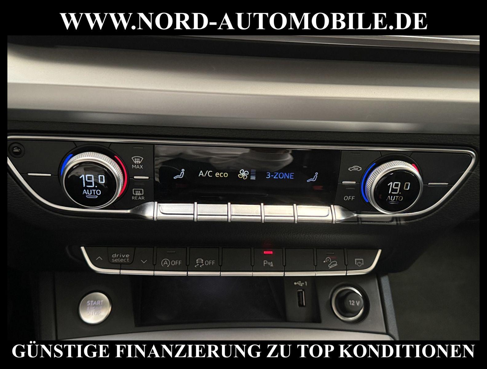 Audi Q5 Sportback 45 TFSI QU.S-Line Kamera/20/Virt.Co, миниатюра 29