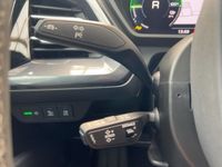 Audi Q4 e-tron - Vorschau Bild 16
