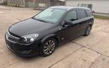 Opel Astra H Kombi 1.7cdti OPC Line Tüv 05... - Opel Astra Opc mit Diesel-Antrieb