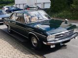 Audi 100 LS Typ C1   2 Türer - Audi 100: C100