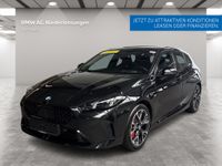BMW 120 - Vorschau Bild 1