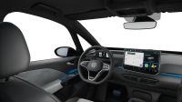Volkswagen ID.3 - Vorschau Bild 9