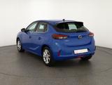 Opel Corsa 1.2 DI Turbo Aut. LED Navi Tempomat - Opel Corsa: C