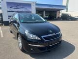 Peugeot 308 SW Active Navi Klima Cam - Peugeot 308: SW Active