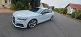 Audi A5 2.0 TFSI S tronic quattro Sportb. sport sport - Audi A5: Tronic