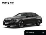 BMW 540d xdrive Sportpaket Bluetooth HUD Navi LED