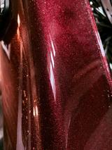 Harley-Davidson Softail 114 Chicano Custom - HARLEY-DAVIDSON SOFTAIL CUSTOM