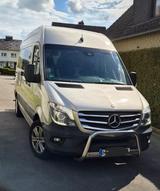 Mercedes-Benz Sprinter 316 CDI KA