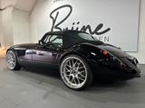 Wiesmann MF 3 Roadster - gebrauchte Wiesmann Roadster