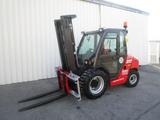 Manitou MSI 30T4ST3B - Manitou Msi