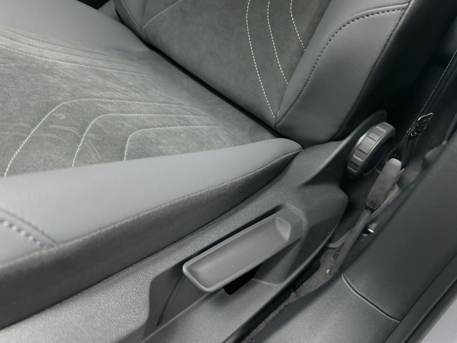 Volkswagen ID.4 - Bild 12