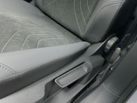 Volkswagen ID.4 - Vorschau Bild 12