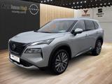 Nissan X-Trail 1.5 e-Power e-4orce Tekna+ ACC BOSE 360°