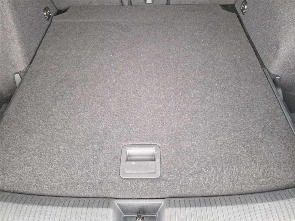 Volkswagen Golf Variant Style 2.0 TSI DSG BusinessPremiuim, миниатюра 20