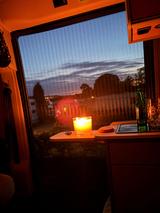 HYMER / ERIBA / HYMERCAR Free 600 - HYMER / ERIBA Kastenwagen