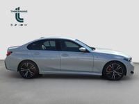 BMW 320 - Vorschau Bild 6