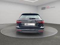 Audi A4 - Vorschau Bild 5
