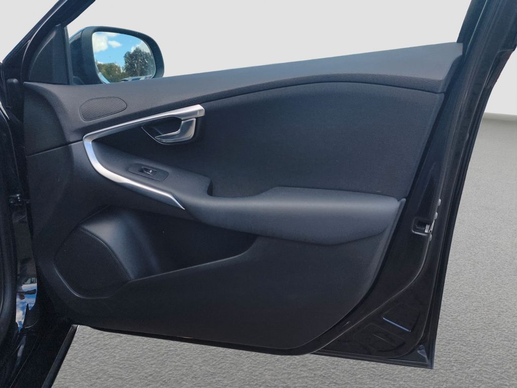 Car Slide