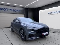 Audi SQ8 - Vorschau Bild 7