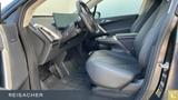 BMW iX A xDrive40 LCPro.DAPro.Laser,360°,HuD - BMW iX xDrive40 Gebrauchtwagen