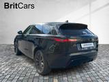 Land Rover RANGE ROVER VELAR D200 R-Dynamic SE ACC - gebrauchte Land Rover Range Rover Velar aus dem Jahr 2022
