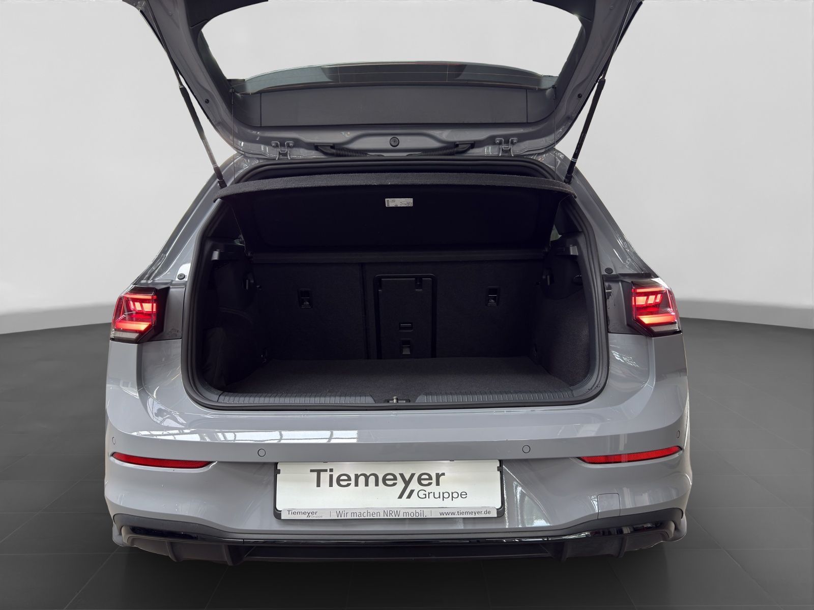 Volkswagen Golf - Bild 18