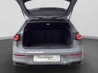 Volkswagen Golf - Vorschau Bild 18