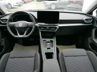 Seat Leon - Vorschau Bild 10