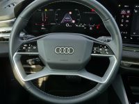 Audi A6 - Vorschau Bild 9